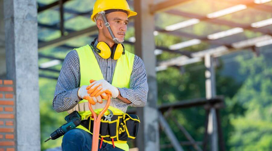 Professional leaking skylight repair services in Maywood, CA